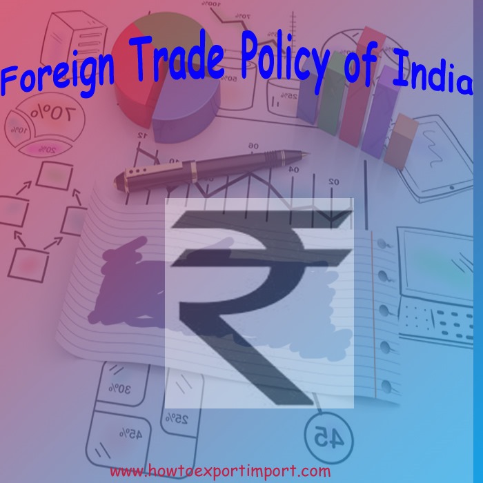 3 Mandatory documents required to import goods to India